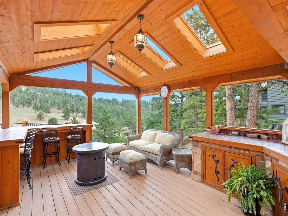 Photo of 114 Balsam Ln