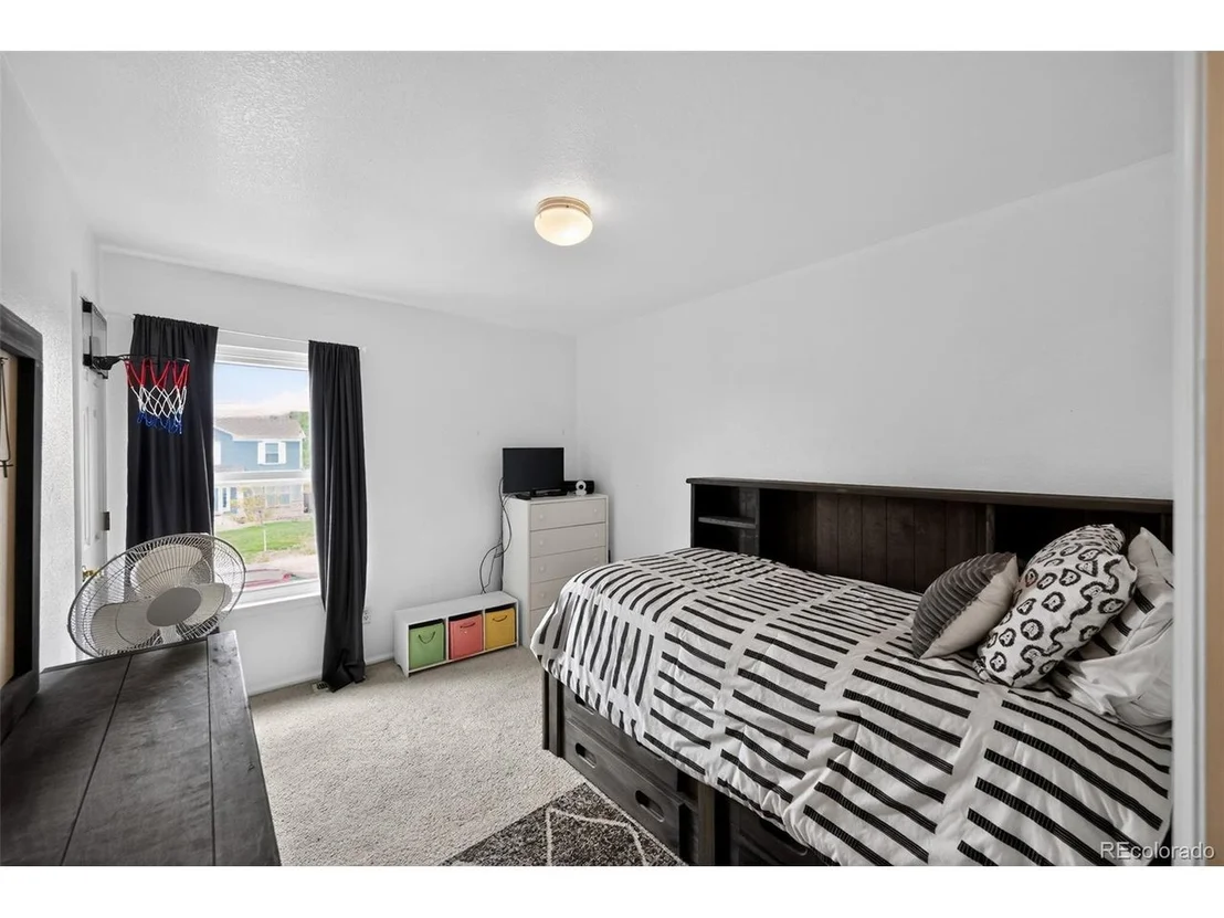 Photo of 19018 E Ithaca Dr