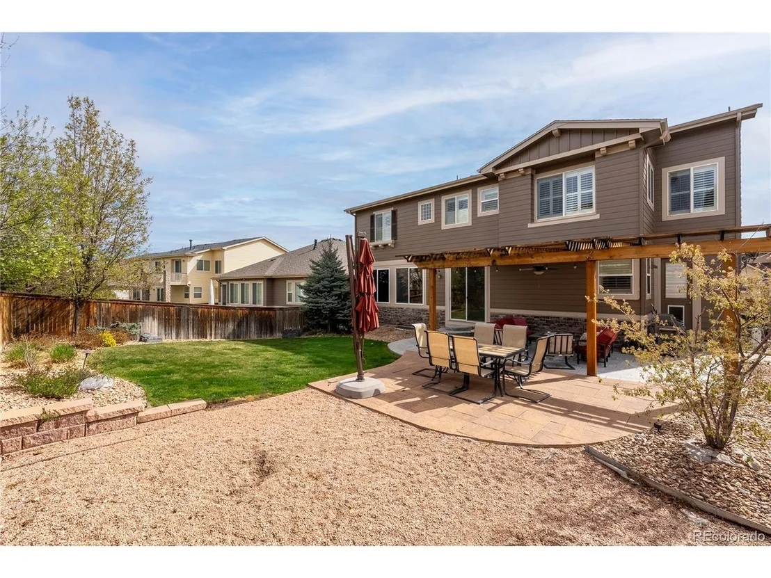 Photo of 10960 Glengate Cir