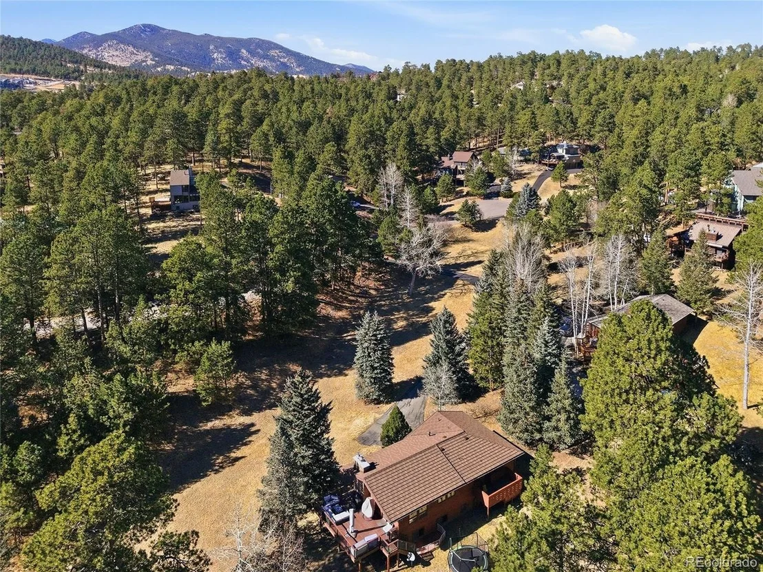 Photo of 4068 Histead Way