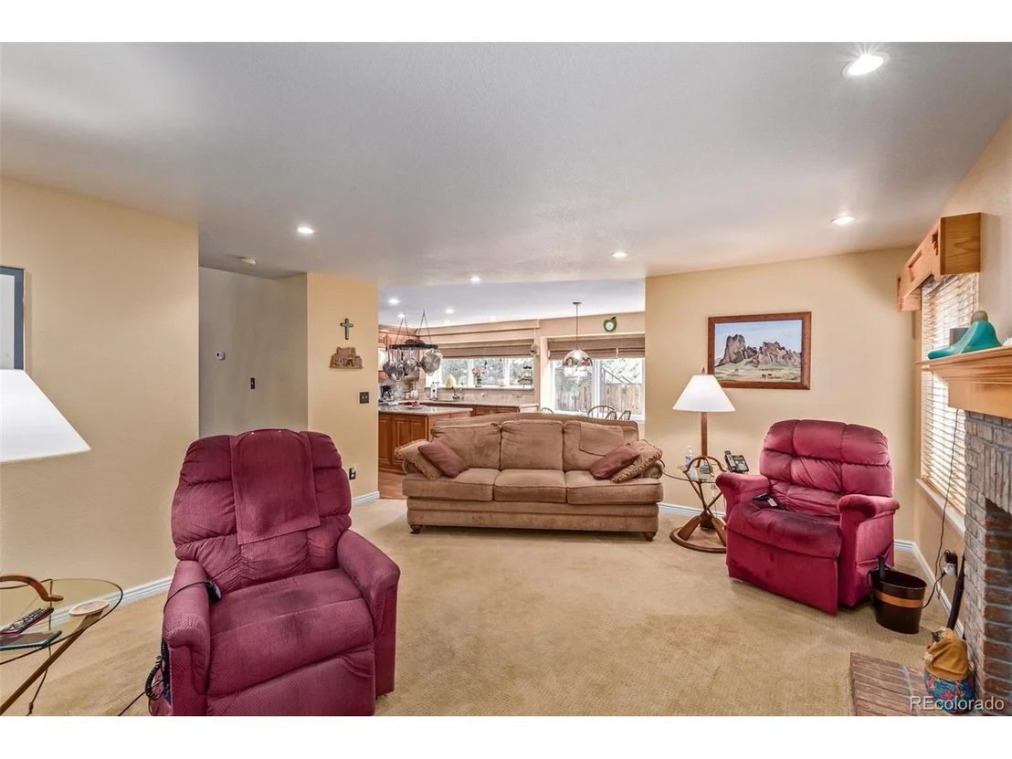 Photo of 9788 Spring Hill Dr