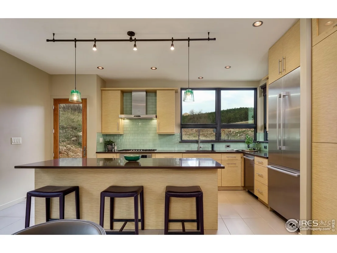 Photo of 451 Red Gulch Rd