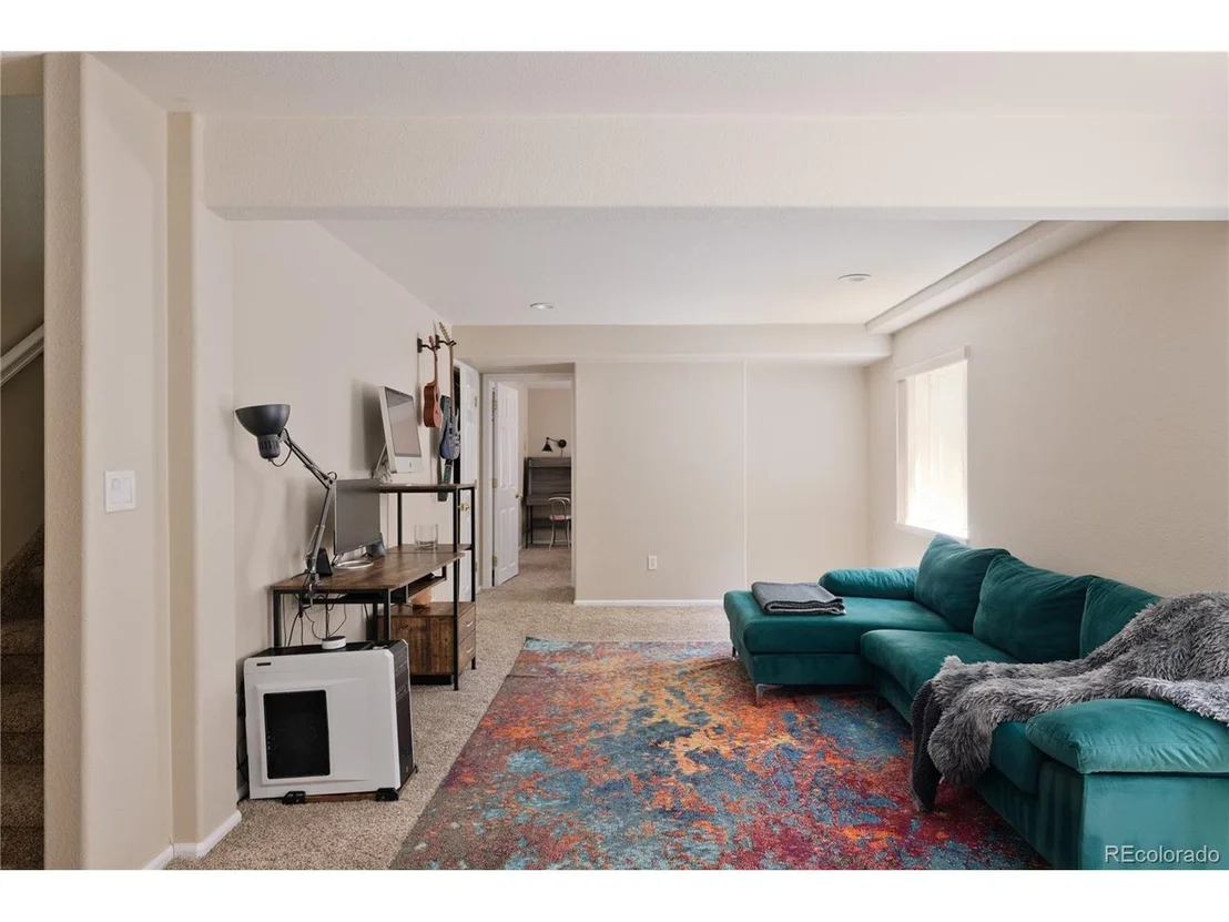 Photo of 2140 Santa Fe Dr