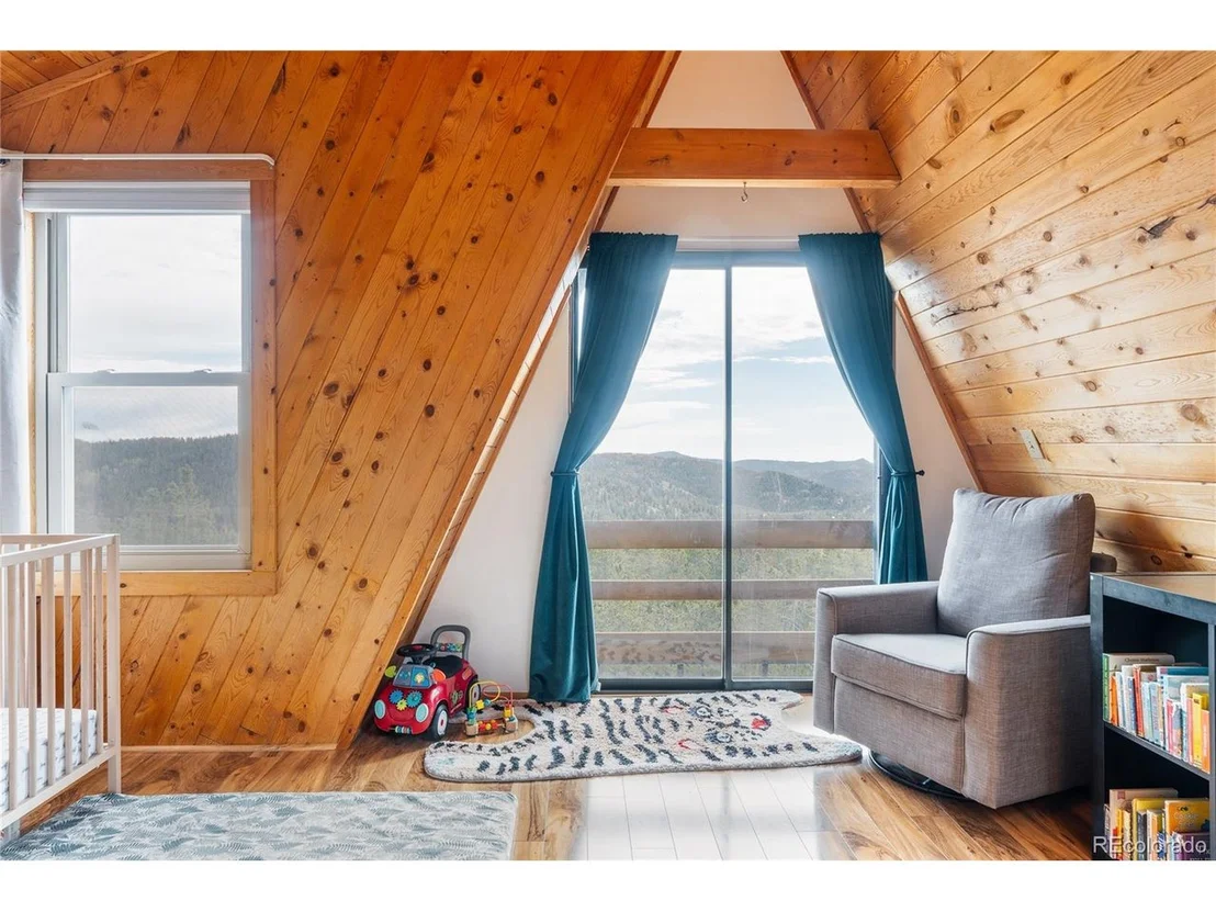Photo of 362 Cedar Rd