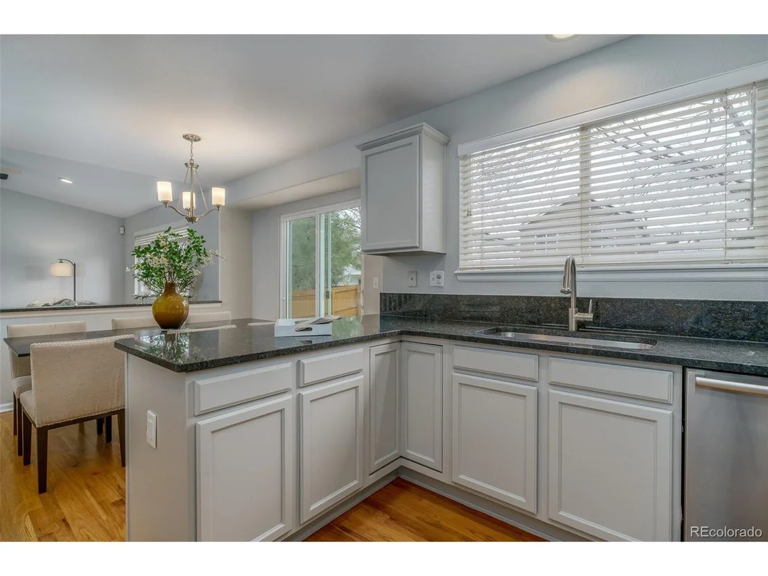 Photo of 3142 W Yarrow Cir