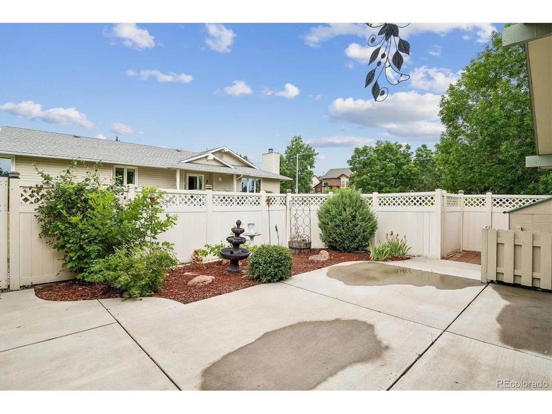 Photo of 8 Walter Way