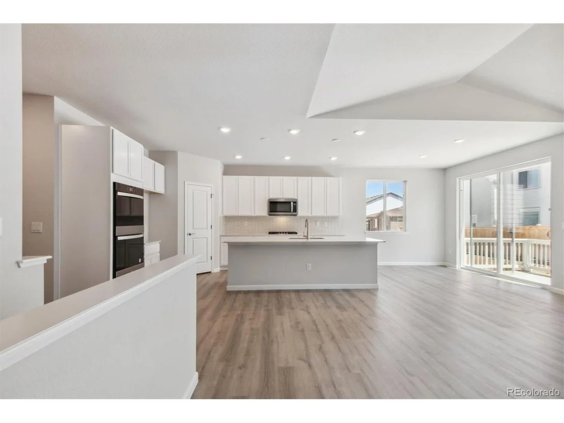 Photo of 1348 Brookfield Pl