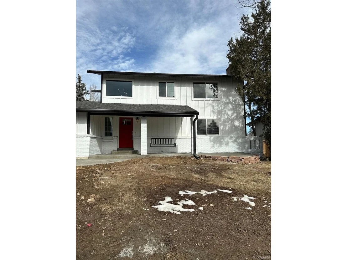 Photo of 1240 Delphi Dr