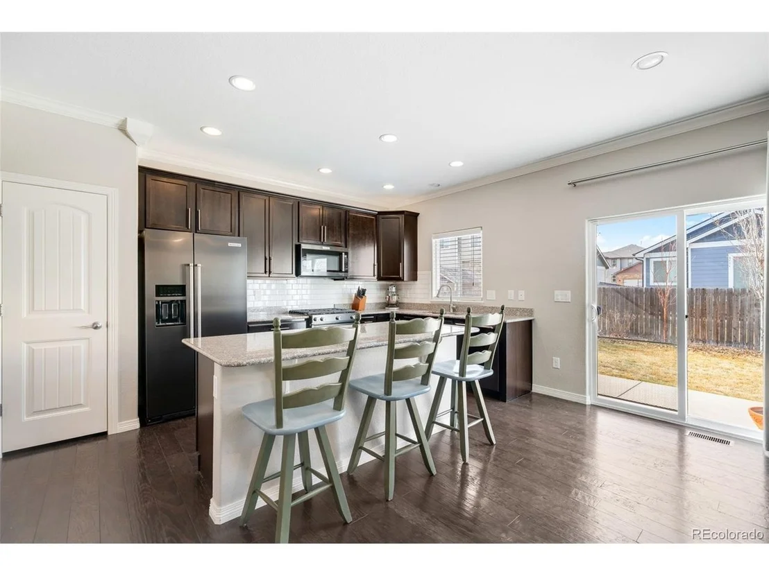 Photo of 9145 Harlequin Cir