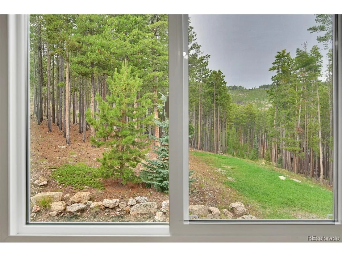 Photo of 609 Cedar Rd