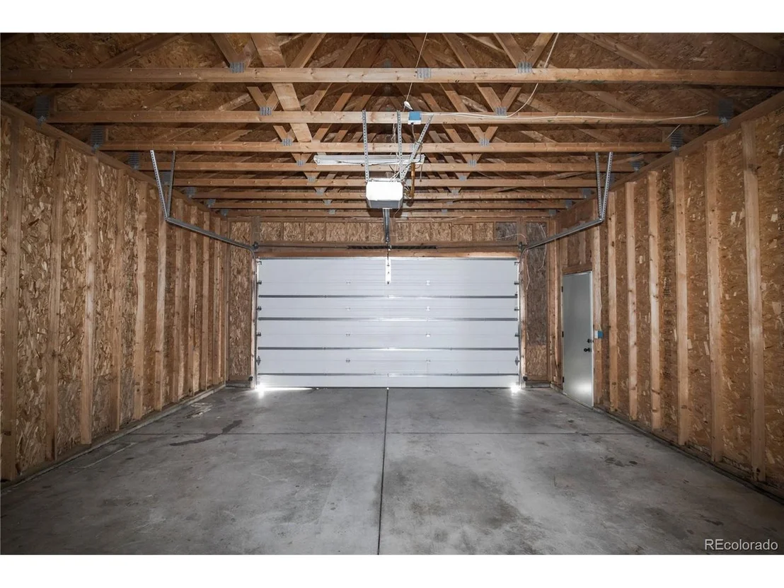 Photo of 13880 Cavanaugh Rd