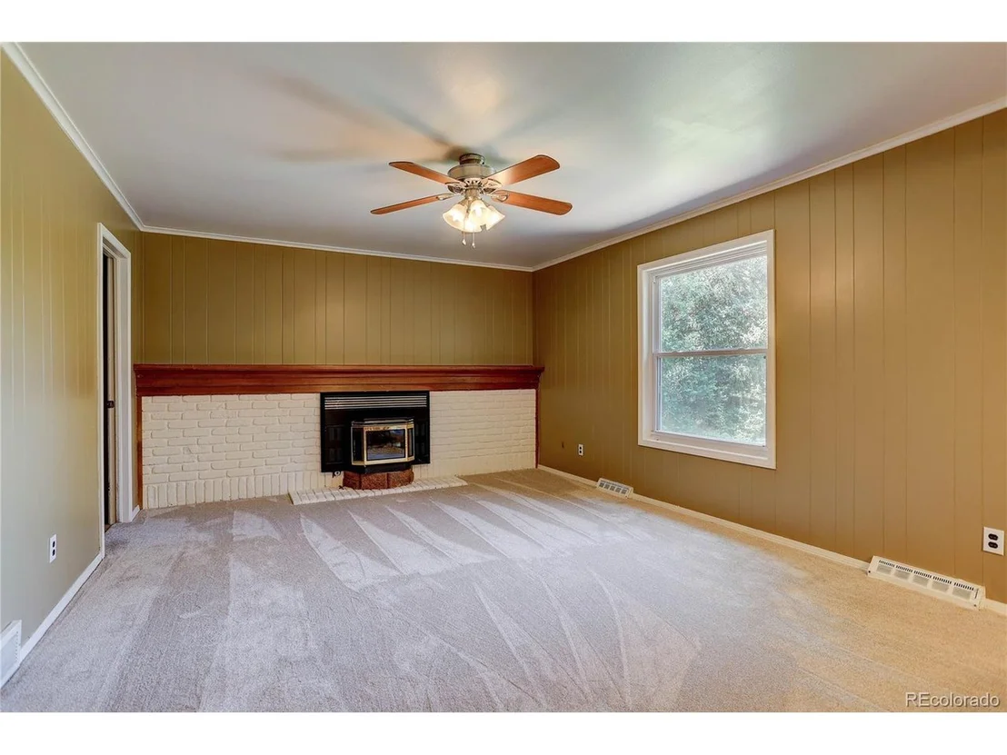 Photo of 3735 E Easter Cir