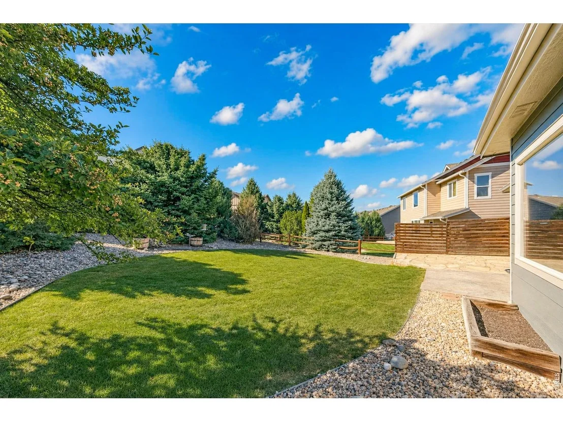 Photo of 1756 Green River Dr