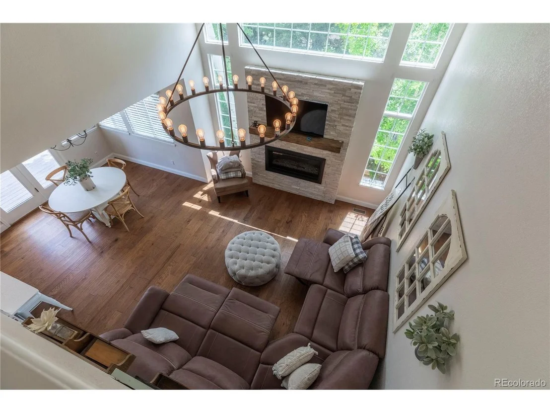 Photo of 7501 La Quinta Cv