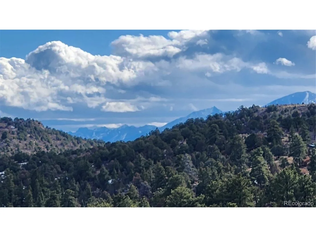 Photo of 47 White Cloud Dr