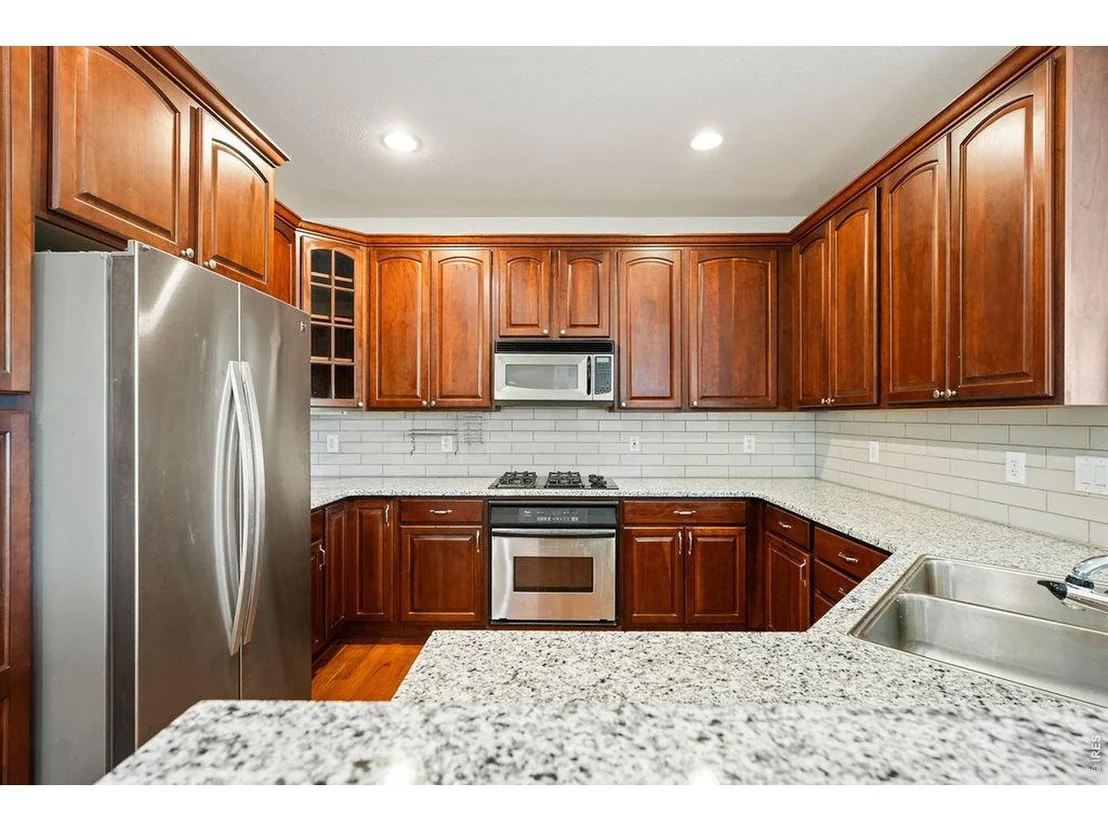 Photo of 52 Lakeview Cir