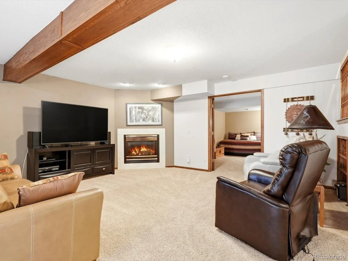 Photo of Unit C at 16082 Deer Ridge Dr