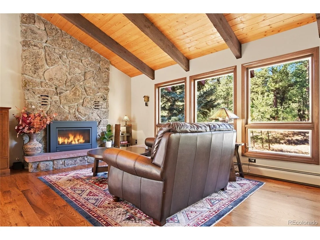 Photo of 4068 Histead Way