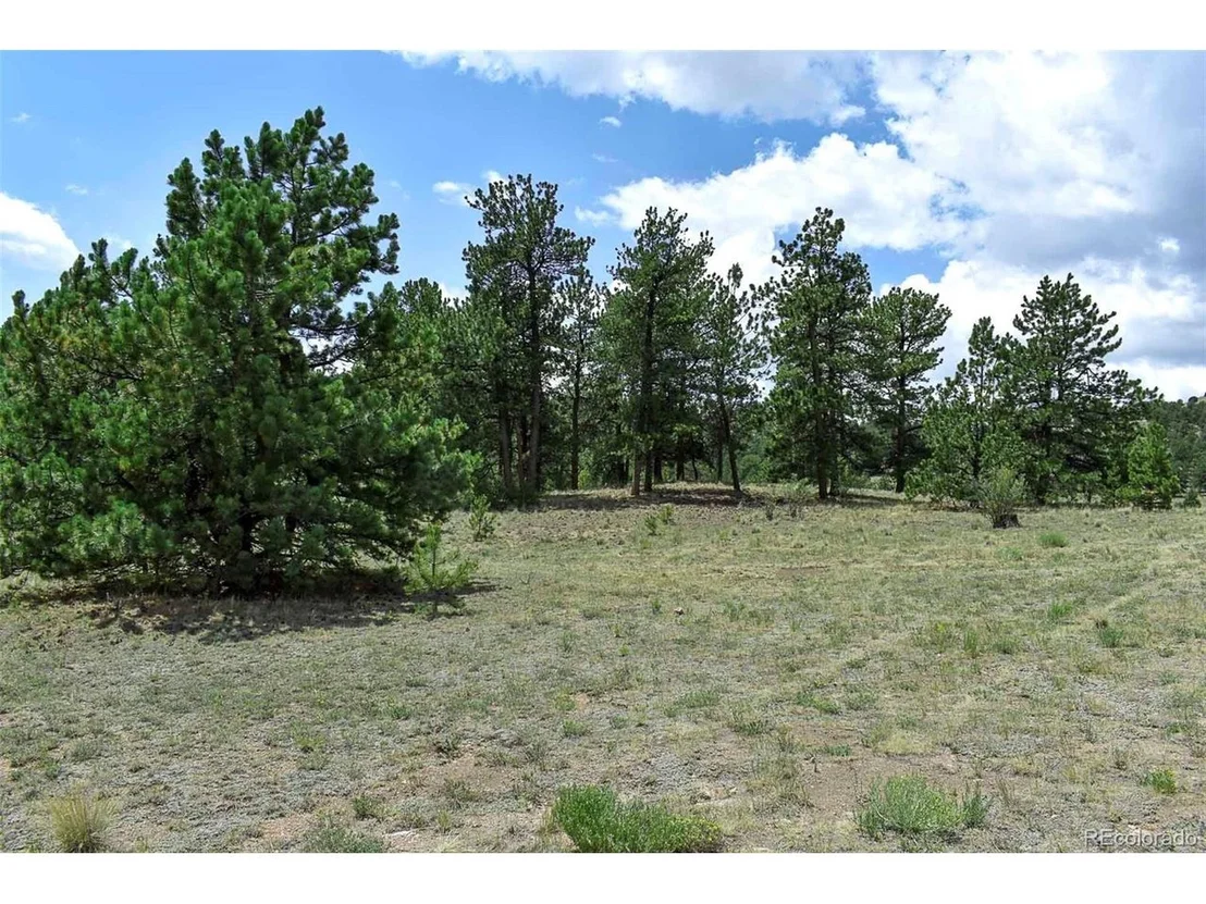 Photo of 376 Copeland Rd