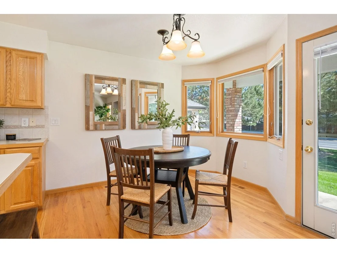 Photo of 507 Trailwood Cir