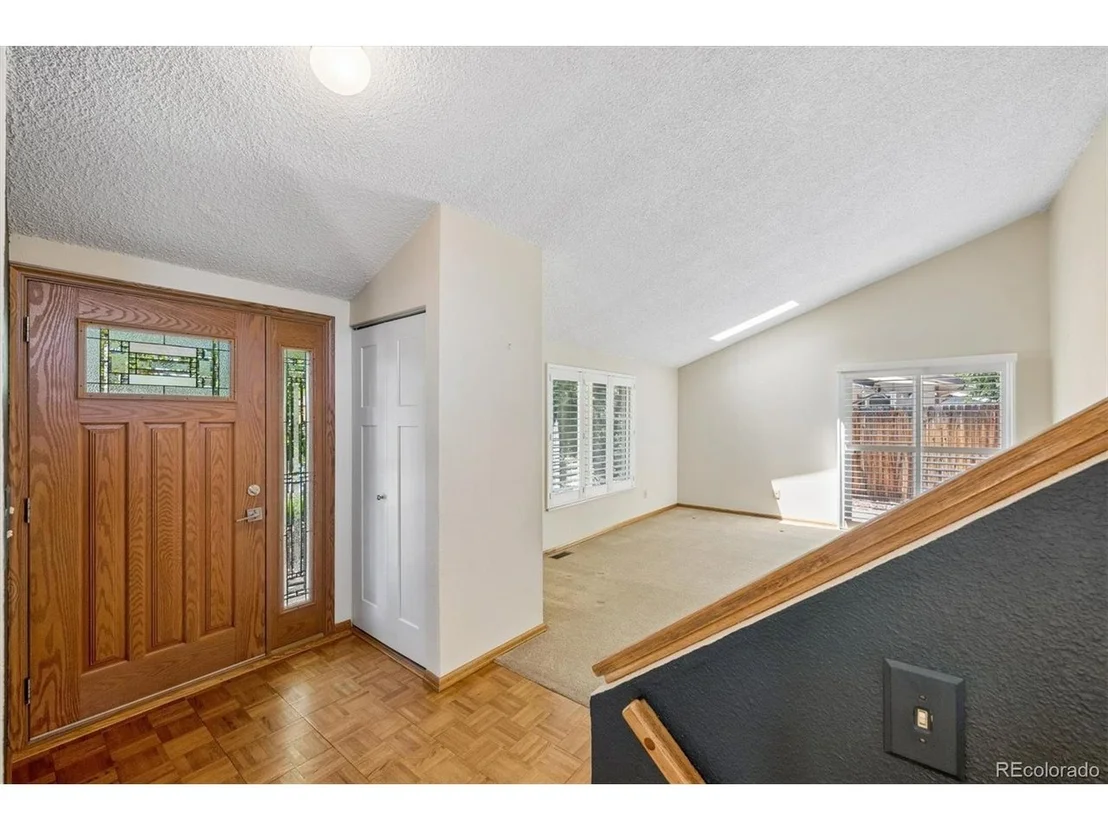 Photo of 13043 King Cir