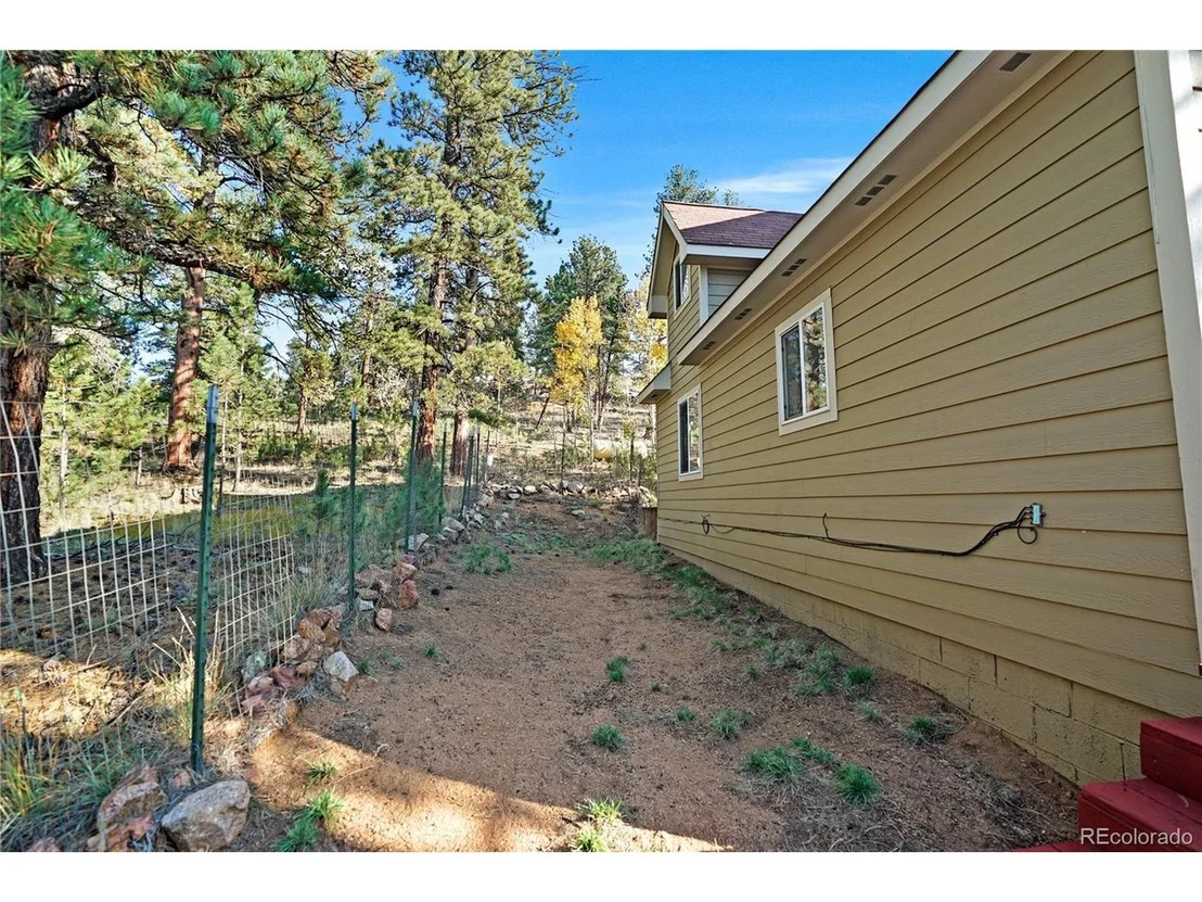 Photo of 68 Jones Rd