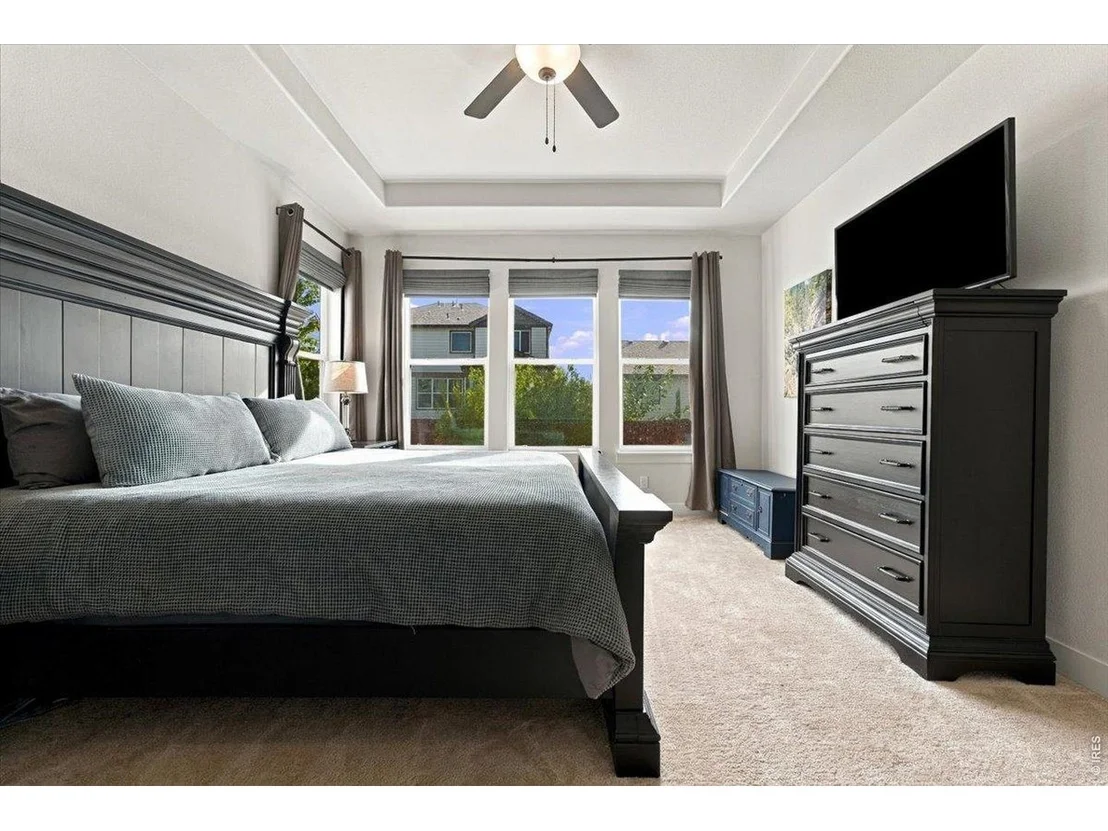 Photo of 1962 Raindrop Dr