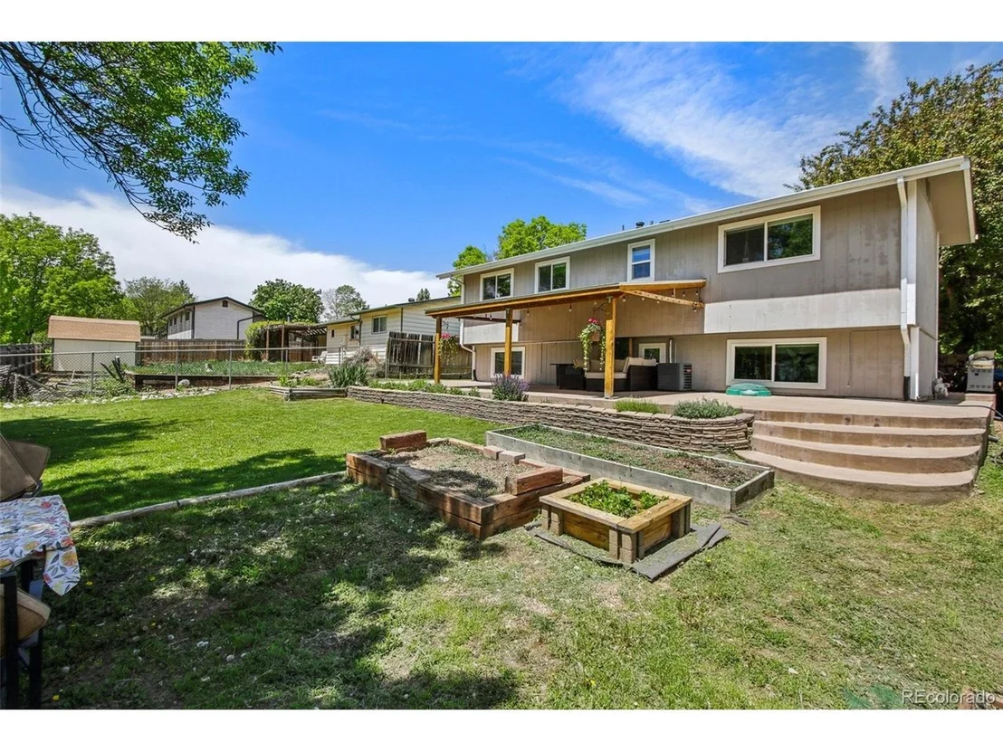 Photo of 13030 King Cir