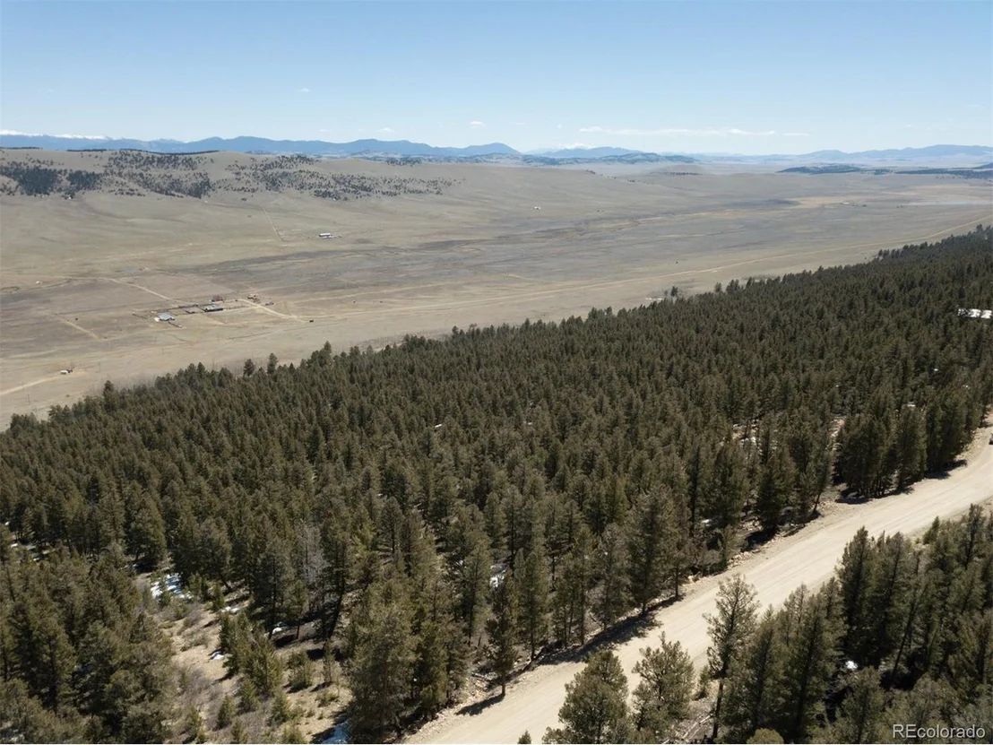 Photo of Middle Fork Vis