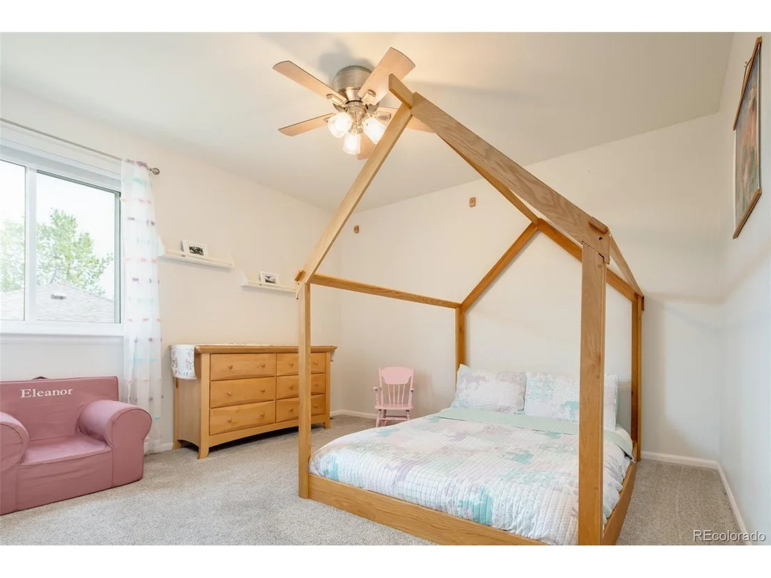 Photo of 7367 Serena Dr
