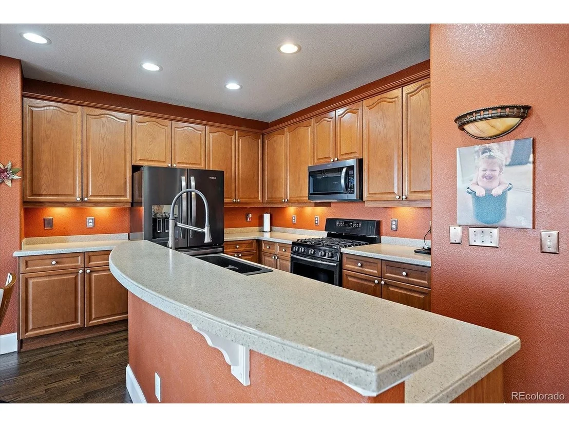 Photo of 13200 Uinta St