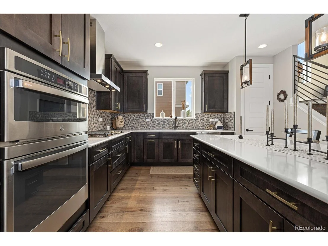 Photo of 2633 Channel Dr