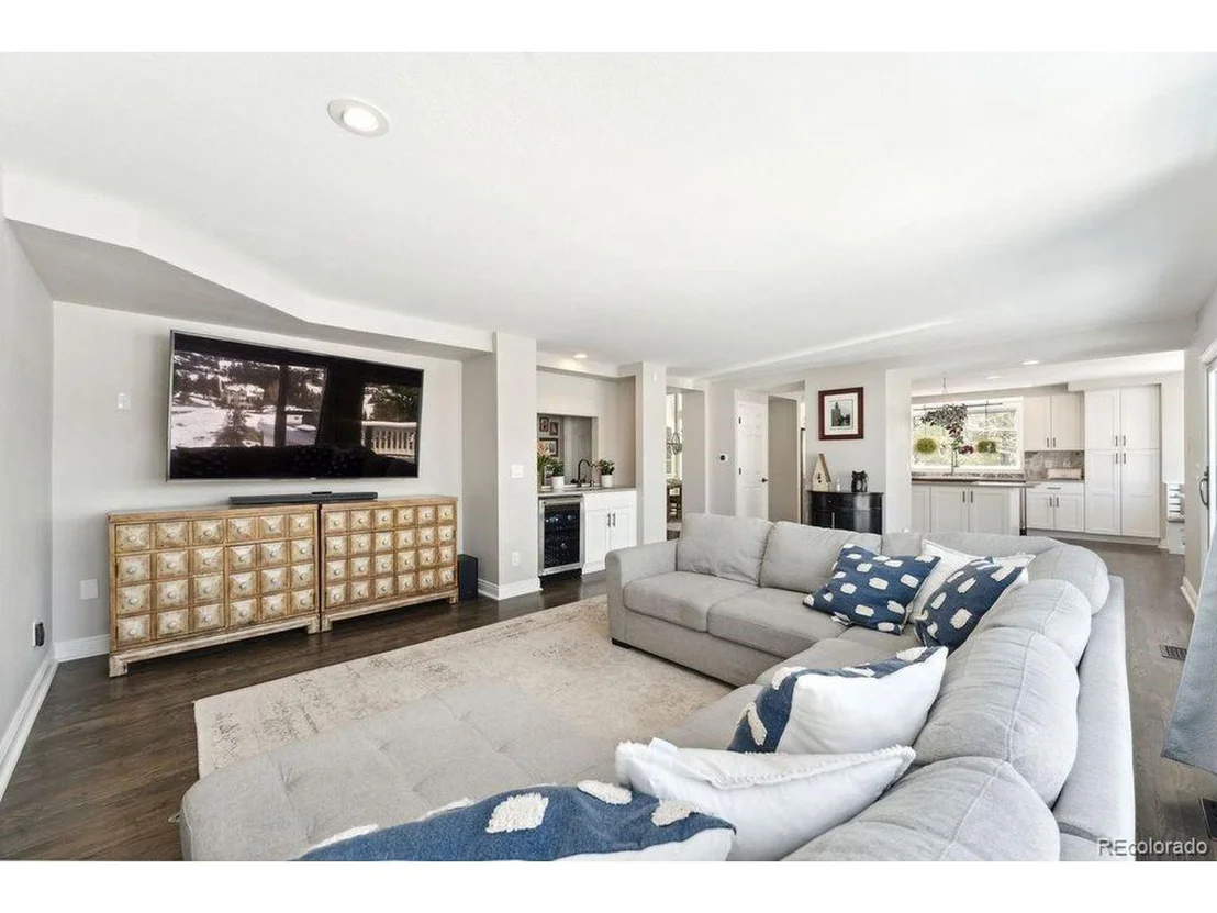 Photo of 577 Monte Vista Rd