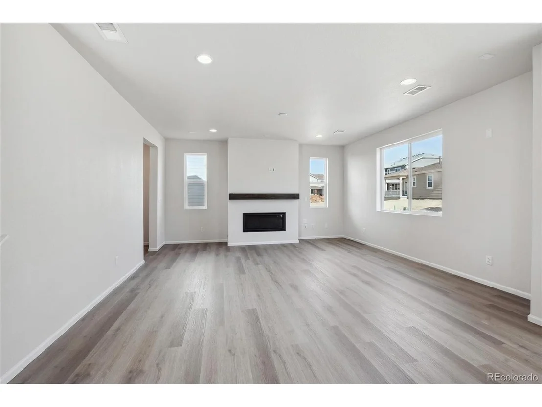 Photo of 1366 Sienna Peak Cir