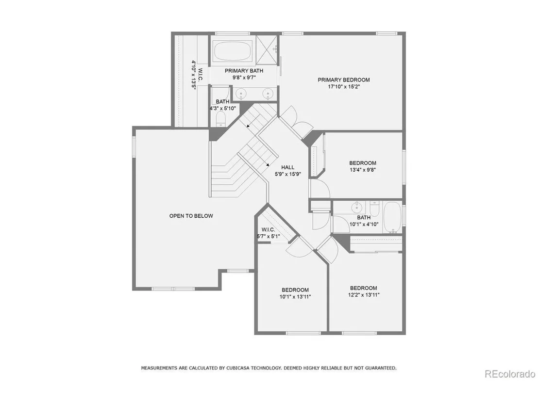 Photo of 3953 S Killarney Way