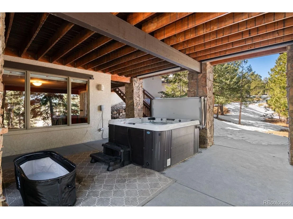 Photo of 3064 Elk View Dr