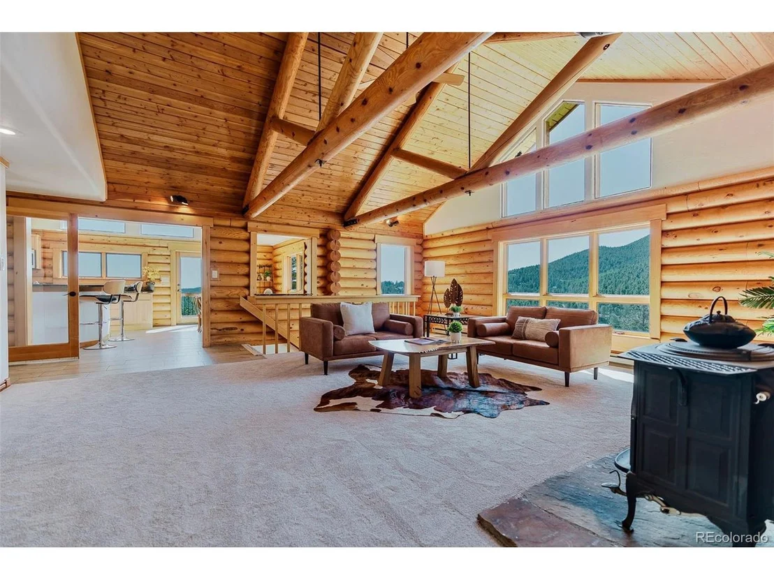 Photo of 12135 Cochise Cir