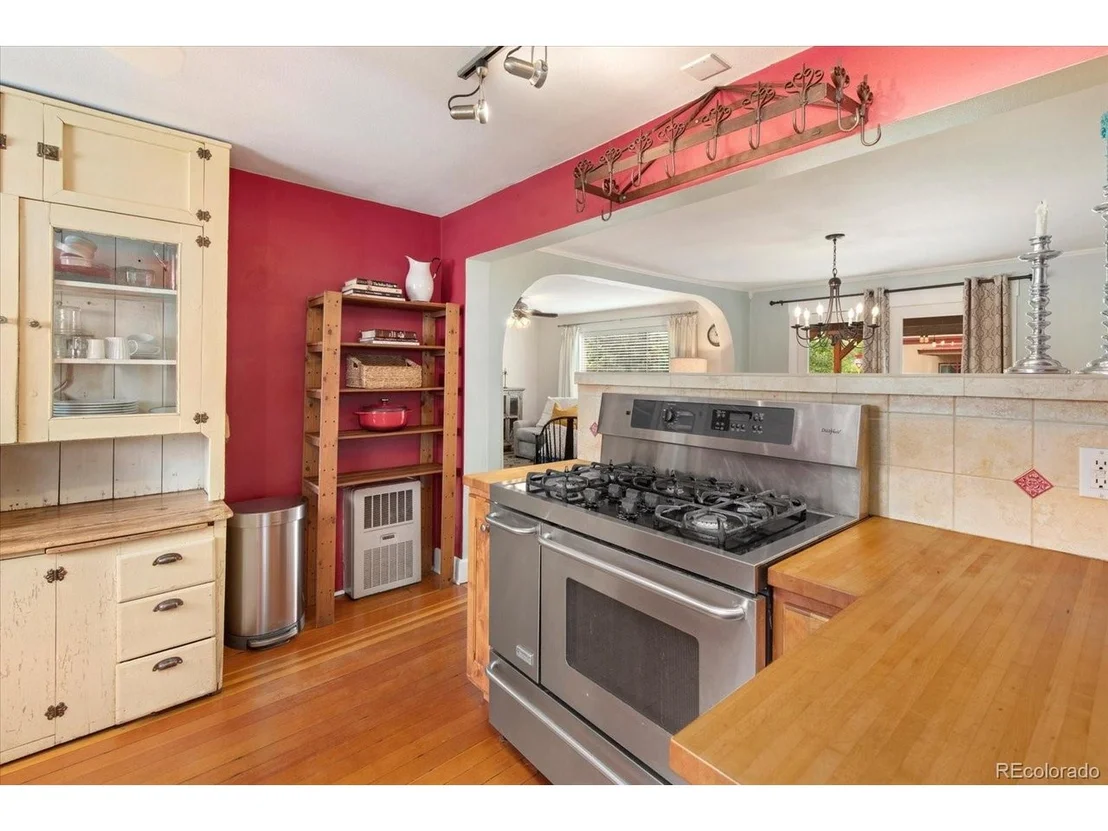 Photo of 212 Blake St