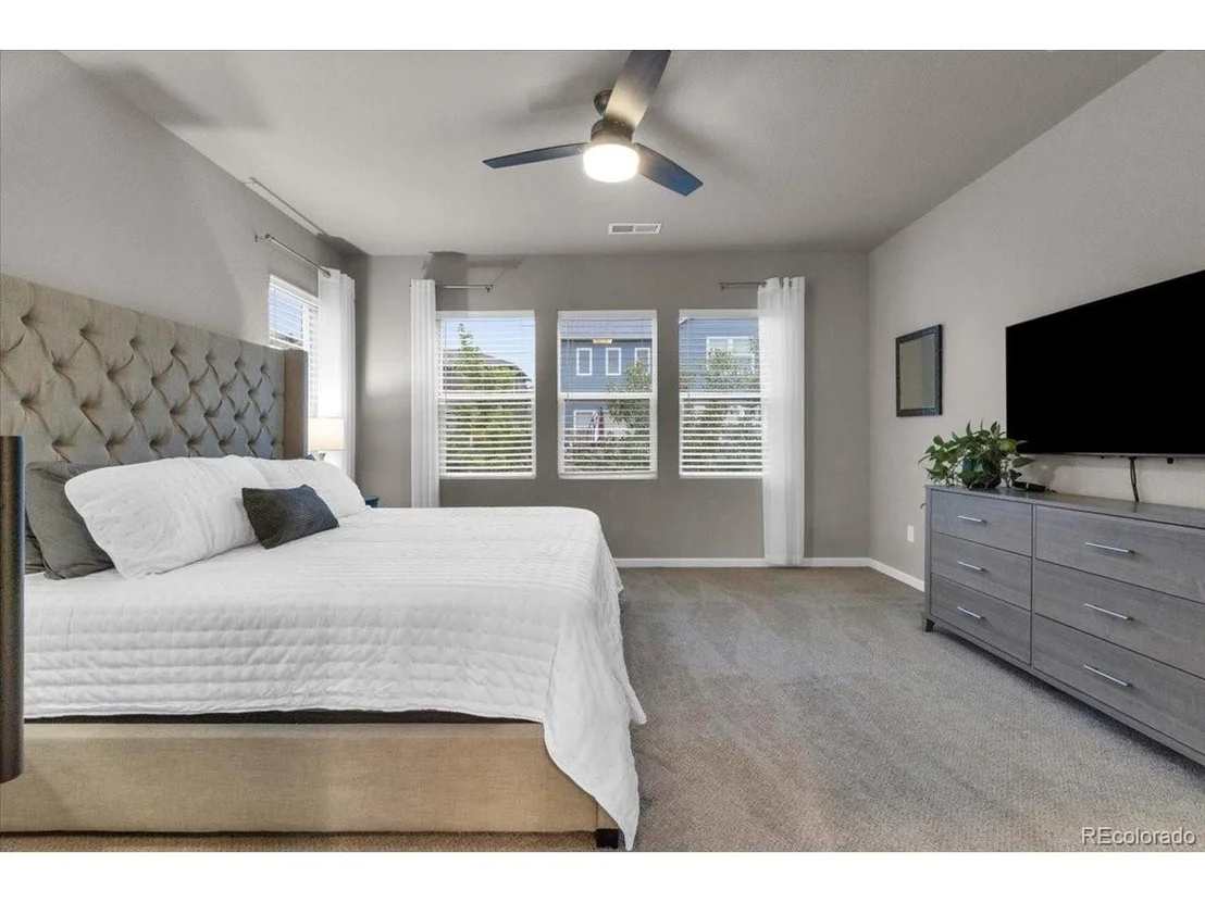 Photo of 4688 Basalt Ridge Cir