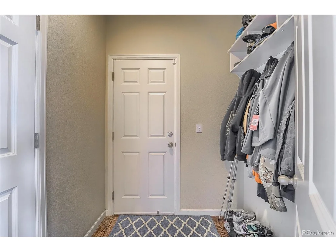 Photo of 148 Maxwell Cir