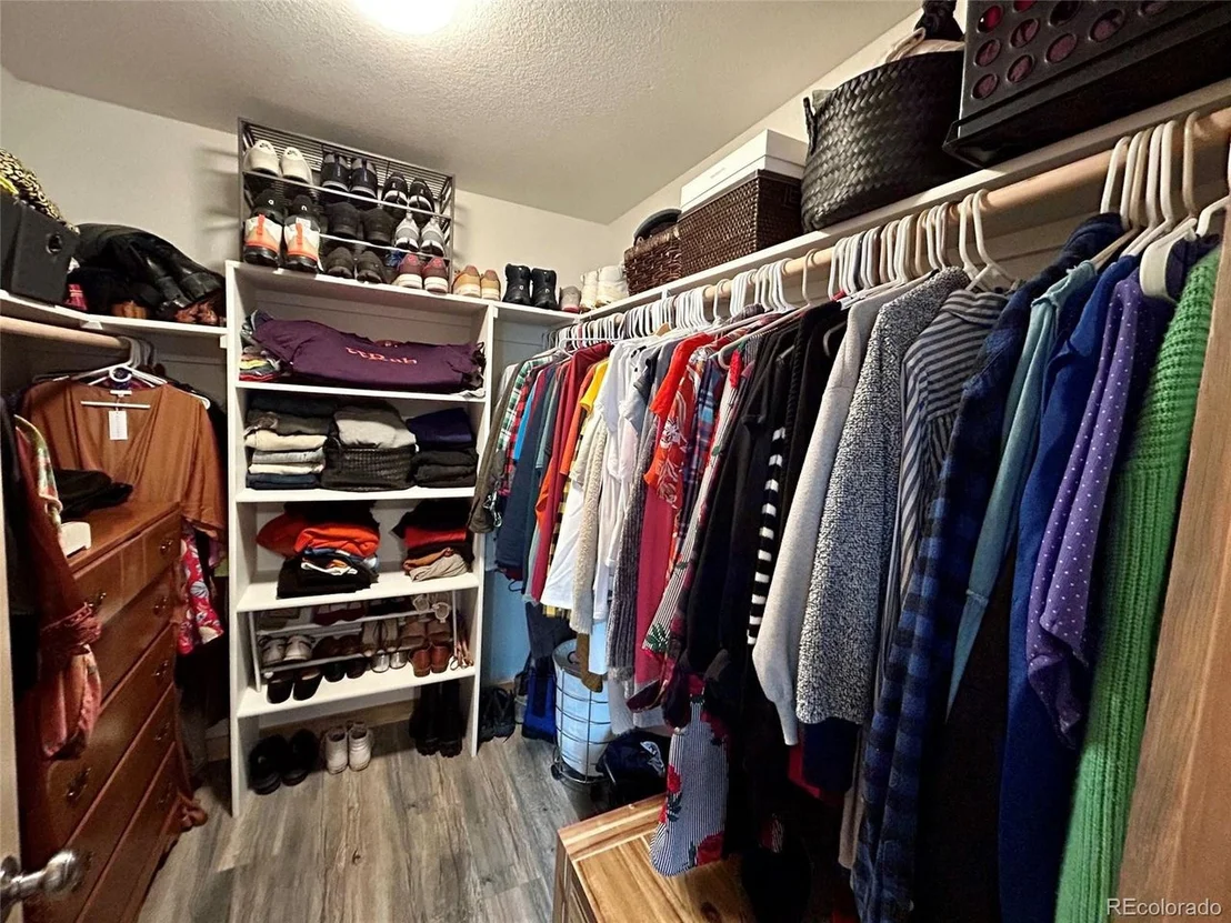 Photo of 1550 Georgia Dr