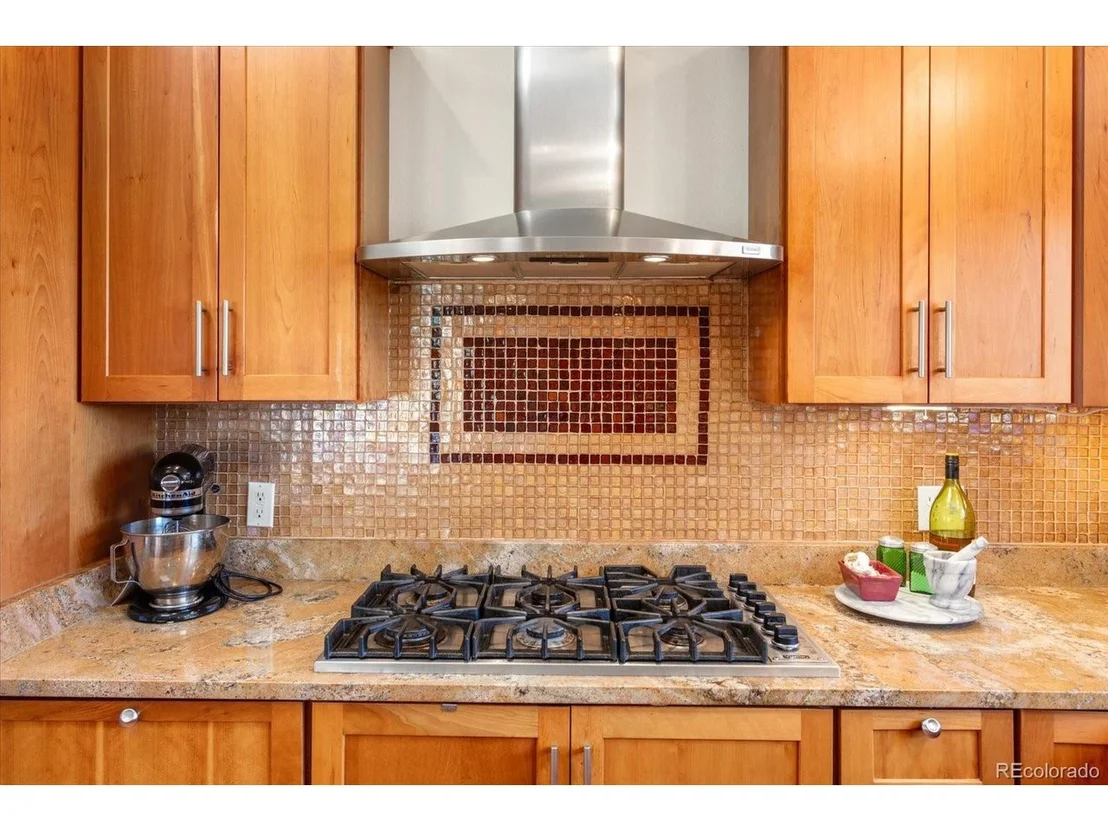 Photo of 7610 Meadowlark Ln