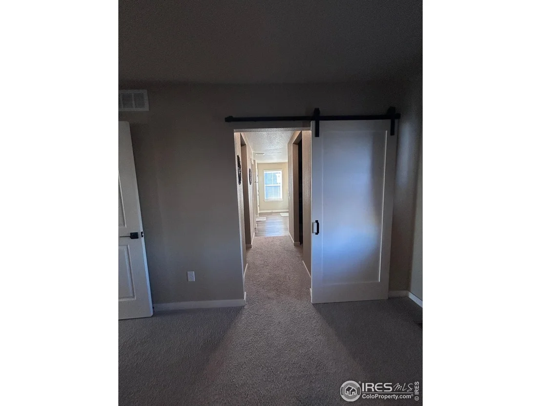 Photo of 1202 Coyote Ln