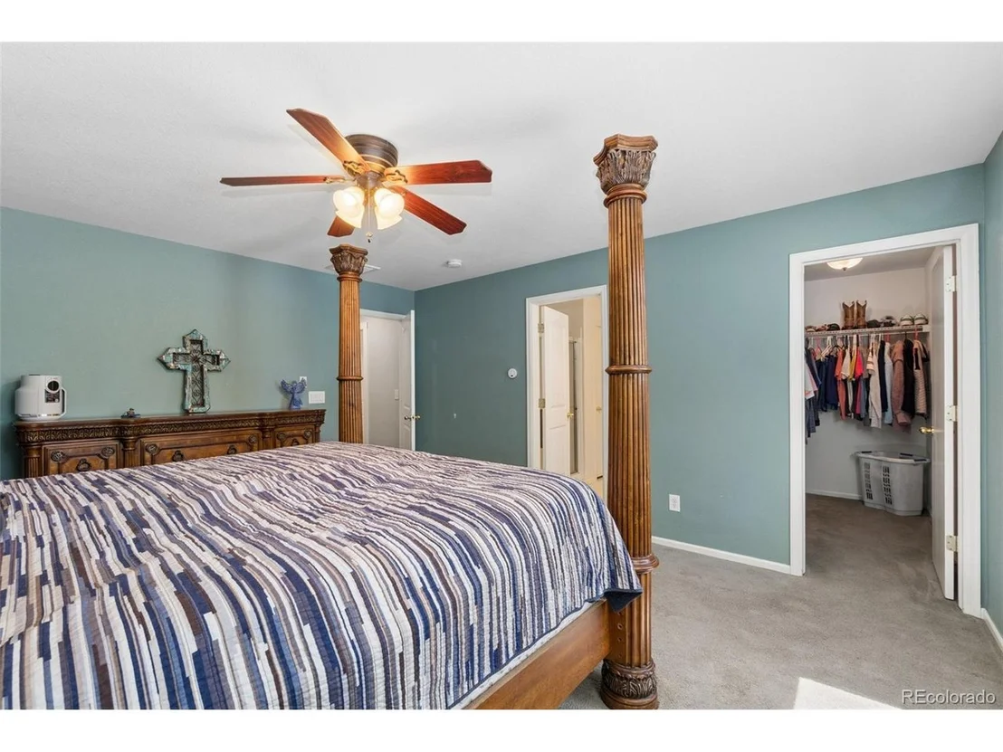 Photo of 727 Willow Dr