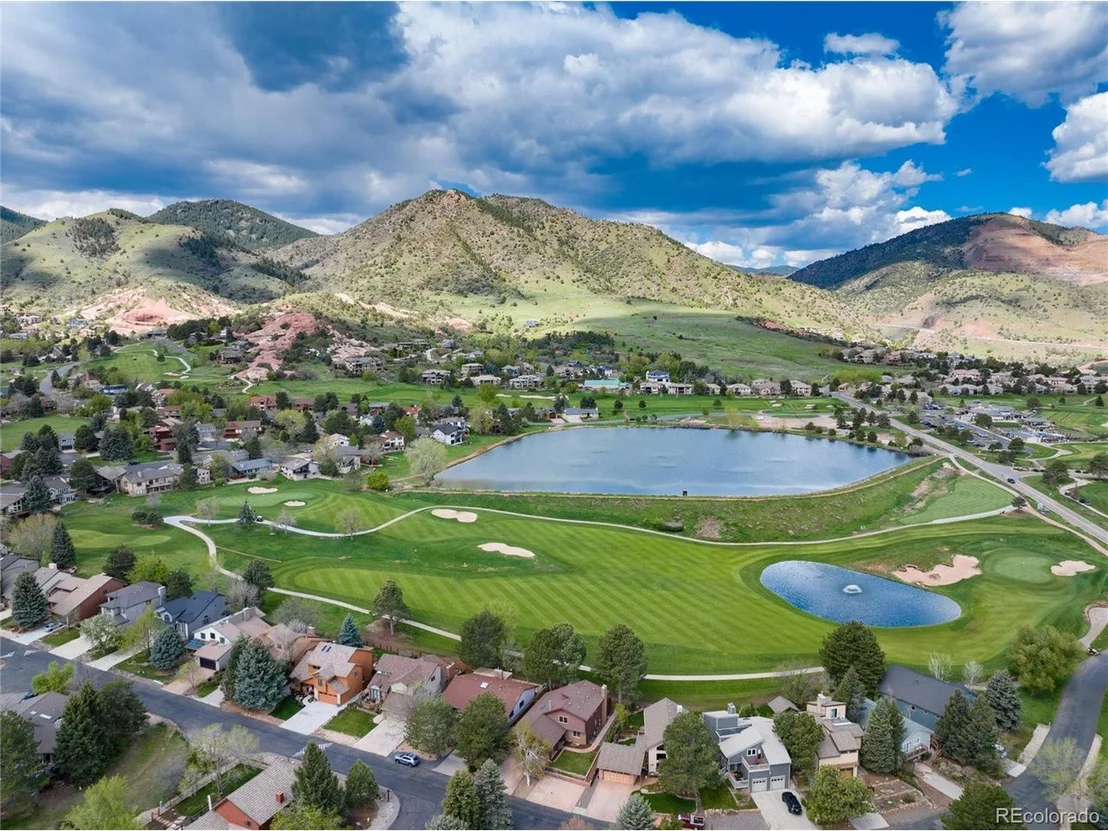 Photo of 5253 Golf Course Dr