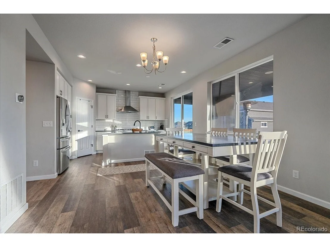 Photo of 4582 Dewey Ln
