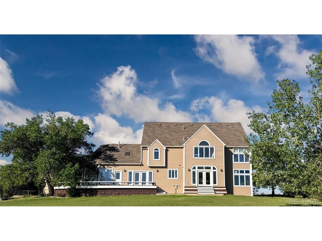 Photo of 52848 Raines Rd