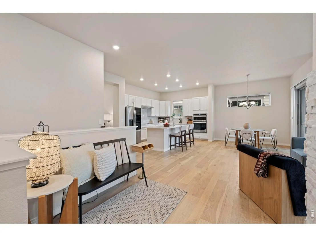 Photo of 1491 Lanterns Ln