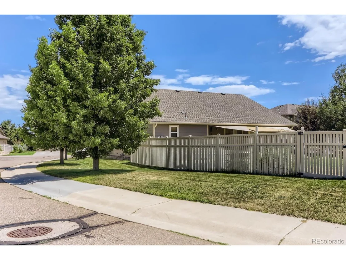 Photo of 5270 Bowersox Pkwy