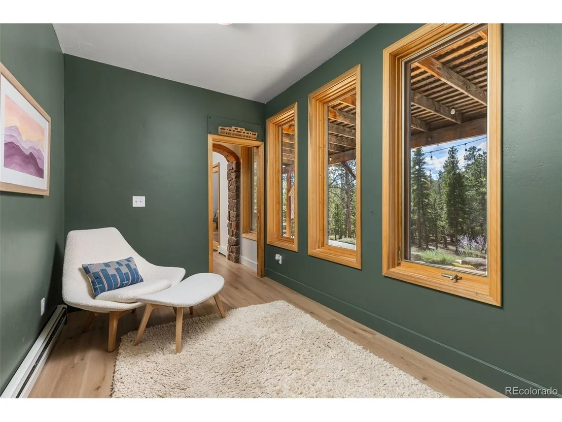 Photo of 25 Shoshoni Way